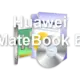 Huawei MateBook E
