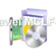 Huawei MCLF-XX