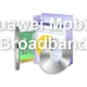 Huawei Mobile Broadband