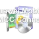 Huawei Mobile CMCC Connect