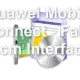 Huawei Mobile Connect - Fake Acm Interface