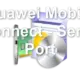 Huawei Mobile Connect - Serial Port