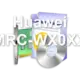 Huawei MRC-WX0XX