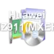 Huawei MZ911(MXEH)