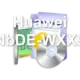 Huawei NbDE-WXX9