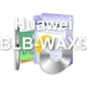 Huawei NBLB-WAX9N