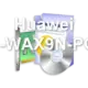 Huawei NBLB-WAX9N-PCB-B2