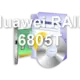 Huawei RAID 6805T