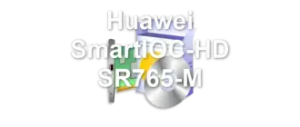 Huawei SmartIOC-HD SR765-M