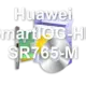 Huawei SmartIOC-HD SR765-M