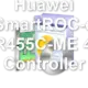 Huawei SmartROC-e SR455C-ME 4G Controller