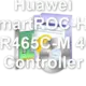 Huawei SmartROC-HD SR465C-M 4G Controller