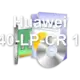 Huawei T540-LP-CR 10G