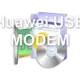 Huawei USB MODEM