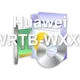 Huawei WRTB-WXX9