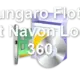 Hungaro Flotta Kft Navon Loop 360