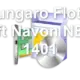 Hungaro Flotta Kft Navon NEX 1401