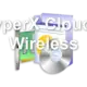 HyperX Cloud II Wireless