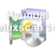 Hyundai Deluxscan 14S