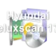 Hyundai Deluxscan 17B