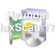 Hyundai DeluxScan 17B+