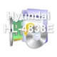 Hyundai HL-4838E