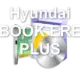 Hyundai HYBOOK ERENY PLUS