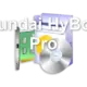 Hyundai HyBook Pro