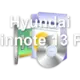 Hyundai Thinnote 13 Pro