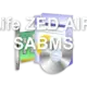 i-Life ZED AIR 2 SABMS