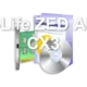 i-Life ZED Air CX3