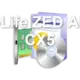 i-Life ZED Air CX5