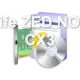 i-Life ZED NOTE CX3