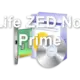 i-Life ZED Note Prime