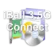 iBall 3.5G Connect