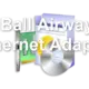 iBall Airway Ethernet Adapter