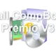 iBall CompBook Premio V3