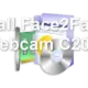 iBall Face2Face Webcam C20.0