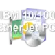 IBM 10/100 EtherJet PCI