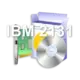 IBM 2131