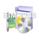 IBM 2248