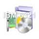 IBM 6321