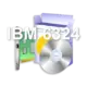 IBM 6324