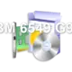 IBM 6549 G94