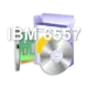 IBM 6557