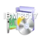 IBM 8517