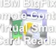 IBM BigFix Remote Control Virtual Smart Card Reader