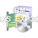 IBM ESXS_EXP3000
