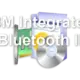 IBM Integrated Bluetooth II