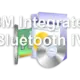 IBM Integrated Bluetooth IV
